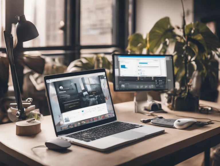 What’s New in Elementor: Top Features from the Latest Updates (2025)