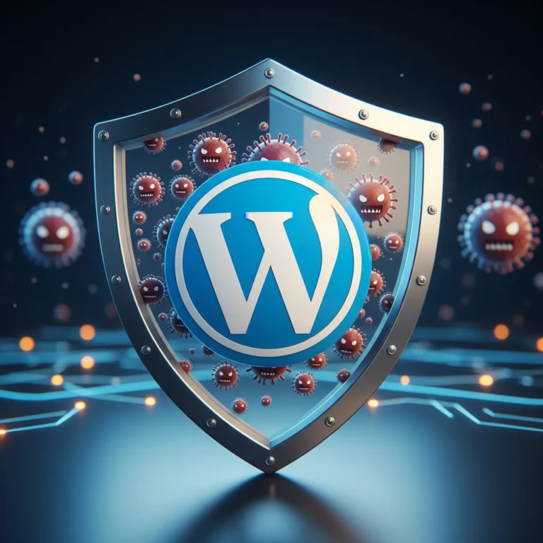 Are Free WordPress Plugins Safe? Here’s the Truth