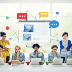 Understand Your Users: Crafting Website Copy That Speaks Directly to Them