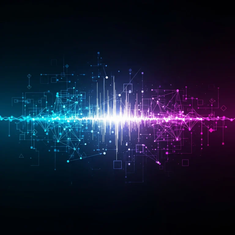 WordPress in 2025: Examining the Shift to a Single Major Update