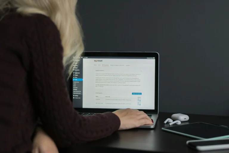 Your WordPress Site: An Unpatched Vulnerability Could Be Your Business’s Next Big Threat
