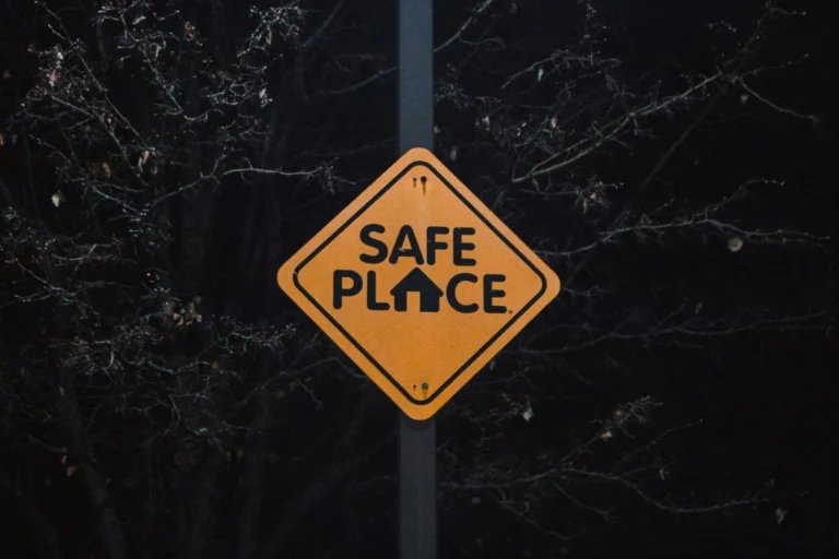 5 Essential WordPress Security Tips for 2025