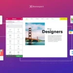 Navigating Elementor Pro’s Plan Changes: What Business Owners Need to Know
