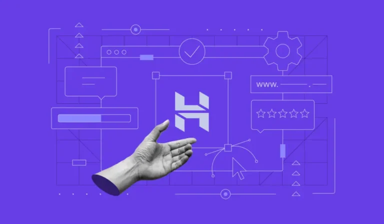 Crafting Websites with AI: A Hostinger Horizons Tutorial